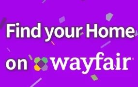 市场趋势｜Wayfair助力卖家拓展家居市场