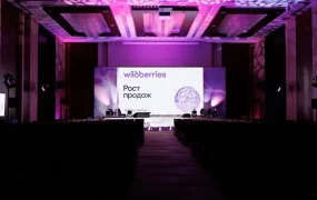 市场趋势｜Wildberries 2026年需关注消费者行为变化与情绪价值驱动