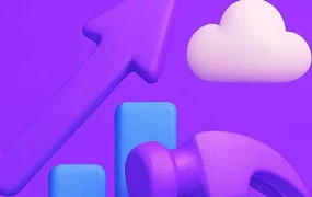 市场趋势｜Wildberries2026年初DIY高潜品类预测，促销活动助力销量增长