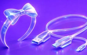 市场趋势｜Wildberries公布2025最便宜商品榜单：1卢布发箍、USB数据线等