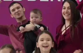 市场趋势｜Wildberries扶持多子女家庭自提点，中国卖家成功冲击俄罗斯红海类目