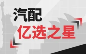 市场趋势｜eBay 1月美澳汽配高潜力单品榜单发布