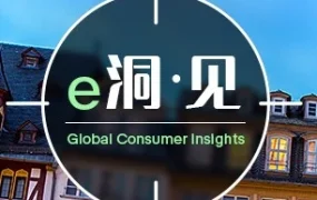 市场趋势｜eBay Ads揭秘德国夏季消费趋势，大中华区卖家选品机会来了