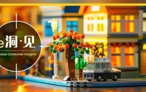 市场趋势｜eBay 收藏玩具四大品类品牌分化，大中华区卖家锁定低渗透高增长蓝海与合规红线