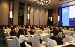 市场趋势｜eBay与泰案联战略合作，全面升级中国汽配出海路径
