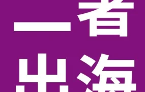 市场趋势｜eBay二奢出海正当时，中国卖家狂揽百万美金