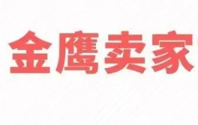 市场趋势｜eBay卖家有棵橙科技一年破百万美金，差异化的家居产品与稳定物流成关键