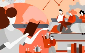 市场趋势｜eBay卖家清洁能源赛道布局指南