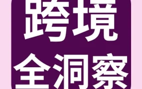 市场趋势｜eBay太阳能储能产品热卖，假日季中国品牌受青睐