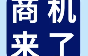 市场趋势｜eBay安防监控品类市场达220亿美元，品牌卖家可享最高3万美元奖励