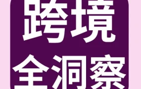 市场趋势｜eBay推出地址验证功能，圣诞玩具类目销量激增，巴西黑五订单量增长59%