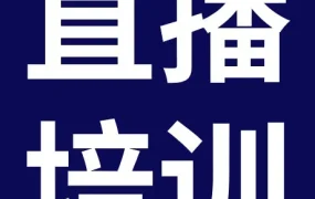 市场趋势｜eBay收藏卡牌出海掘金计划启动，解析平台运营与政策考核要点