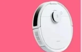 市场趋势｜eBay澳洲黑五首秀：中国品牌科沃斯、倍思凭精准策略登首页