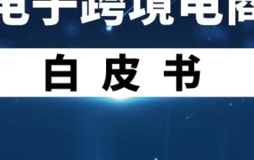 市场趋势｜eBay联合环球资源发布消费电子出海白皮书，解读增长机遇与趋势
