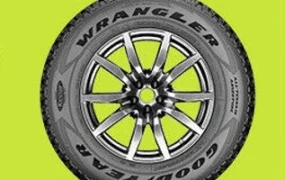 市场趋势｜eBay英德澳站点升级摩配搜索功能，卖家速添车型适配提升曝光转化