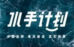 市场趋势｜usmile出海亚马逊，通过运营策略助推国际市场启航