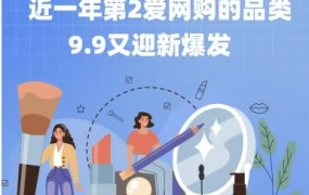 市场趋势｜东南亚成中国美妆出海新战场，Lazada 9.9大促美妆品类爆发，AR技术助力转化