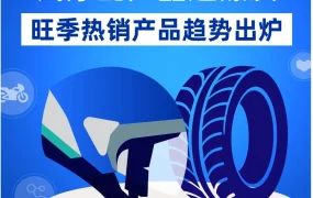 市场趋势｜东南亚汽摩配旺季爆发，车衣、逆变器、空气净化器成热销品类