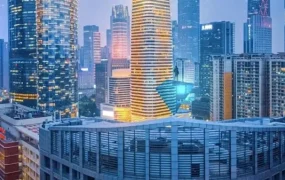市场趋势｜中国品牌出海加速，跨境电商成全球竞争力新引擎