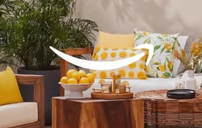 市场趋势｜中国品牌出海厨房与庭院，阳江刀具与佛山家具成欧美热销利器