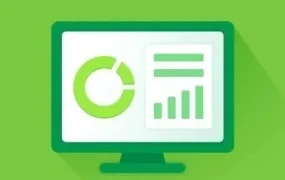 市场趋势｜中国跨境出口B2B电商2025年或达7万亿元，亚马逊企业购引领DTB模式变革