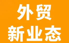 市场趋势｜中国跨境电商5年增长10倍，江苏宿迁小冰箱品牌逆袭亚马逊C端市场