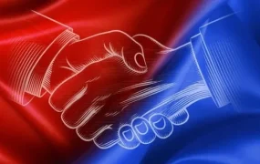 市场趋势｜中欧协定落地，亚马逊欧洲站7国站点成2021年跨境新机遇