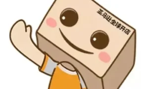 市场趋势｜亚马逊7月第四周直播课程揭秘新站点选品与时尚趋势，助力卖家把握2023春夏季商机