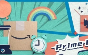 市场趋势｜亚马逊Prime Day第三方卖家创历史新高