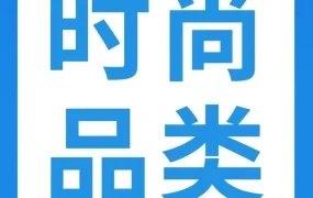 市场趋势｜亚马逊三大站点女装发展洞察：女裙、泳装、卫衣如何精准爆单？