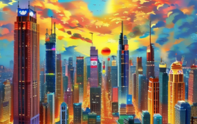 市场趋势｜亚马逊全球开店2021年入驻通道开启，14大站点拓展新机遇
