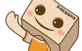 市场趋势｜亚马逊加拿大和墨西哥站成跨境电商新蓝海，物流远程配送计划助力库存共享