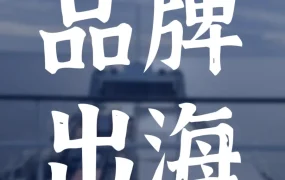 市场趋势｜亚马逊助力中国品牌出海，韶音、小牛、KEMIMOTO分享成功经验
