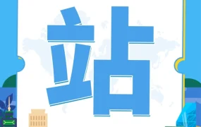 市场趋势｜亚马逊印度站：年轻人口红利与电商增长机遇，卖家该如何把握？