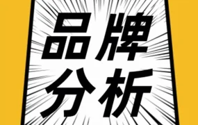 市场趋势｜亚马逊品牌分析工具如何助力卖家精准选品与流量转化