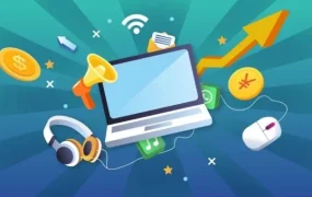 市场趋势｜亚马逊大卖“出门问问”：站外引流需与Re-marketing广告结合，旺季流量转化才是关键