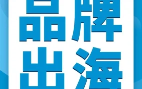 市场趋势｜亚马逊大客户专享服务助力中国新锐品牌出海，打造全球竞争力