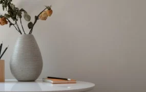 市场趋势｜亚马逊家具热销趋势揭秘，电竞椅、办公桌、儿童家具成新宠