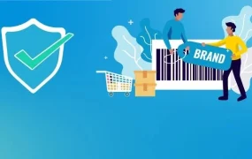 市场趋势｜亚马逊拦截假货跟卖计划助力卖家销售增长近40%