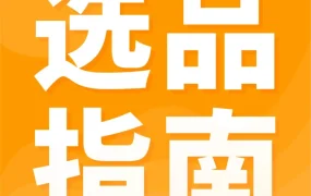 市场趋势｜亚马逊新品成长飞轮揭秘：流量追踪、精细化运营与多站点拓展实战技巧