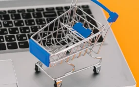 市场趋势｜亚马逊新站点疫情热卖品类解析及合规选品指南