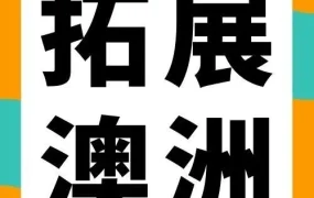 市场趋势｜亚马逊澳洲站Prime会员日访问量跃居澳洲第一，新站点成跨境电商卖家掘金新机遇