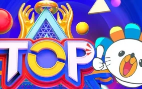 市场趋势｜佐丹奴跨境电商成长之路：一年实现日均销售700%增长，成为Lazada时尚品类TOP卖家