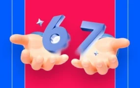 市场趋势｜俄罗斯“six seven”热梗月搜30万次均价453卢布，加购率8.5%选品机会与实操指南