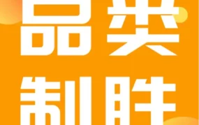 市场趋势｜全球电商3万亿增长，亚马逊选品攻略与成功案例解析