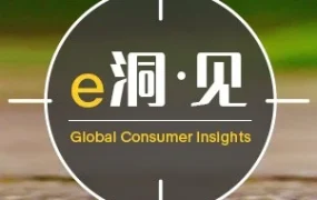 市场趋势｜北美引领合金玩具车增长，收藏价值成跨境卖家新机遇
