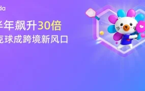 市场趋势｜匹克球席卷东南亚市场规模两年翻倍，跨境卖家四大步骤抢占 3.3 亿美金红利