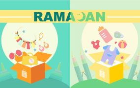 市场趋势｜印尼和马来西亚斋月热销品类对比，卖家选品指南