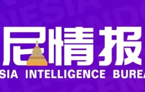 市场趋势｜印尼站双12玩法曝光｜ELP天天特价与IMC返现规则详解，四大类目趋势与爆品预测