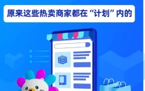 市场趋势｜国货品牌出海东南亚：GAN CUBE与CS手机壳膜商家60天销量破5000件